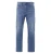 Diesel D-Fining 0EHAJ Blue Jeans