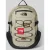 The North Face Rugzakfunctie met Labelstitching Model ‘BOREALIS CLASSIC’