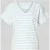 s.Oliver RED LABEL relaxed fit T-shirt van puur katoen