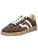 GANT Sneakers laag  lichtbruin / donkerbruin / wit