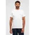 Butcher of Blue oversized T-shirt wit