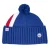 Mitchell & Ness x CLOT Philadelphia 76ers Heren muts