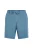 O’NEILL Broek  blauw denim / wit