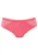 s.Oliver Slip  framboos
