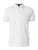 BOSS Shirt ‘Paddy’  wit