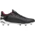 Puma Unisex Adult King Ultimate Stevige Grond Voetbalschoenen (Zwart, Wit)