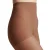 Damespanty Conte Elegant Active soft 20