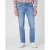 Wrangler W18 sylz70 blue denim