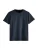 Next Shirt  navy
