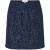 mbyM Orice-m skirt blue –