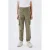 NAME IT KIDS cargobroek NITBAMGO groen