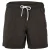 Emperio Armani Boxer Beachwear Zwemshort Heren –