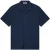 Olaf Seersucker camp shirts korte mouw overhemden m250300