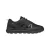 Baskets Geox Spherica 4×4