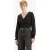 Levi’s Tamara Blouse Black
