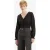 Levi’s Tamara Blouse Black