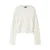 LMTD longsleeve – wit