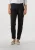 Japan Tky Pantalon Dames Hanna,