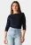 Tommy Hilfiger Longsleeve Dames New Cody Slim Boat-nk 3/4slv,