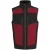 Regatta Heren e-volve softshell gilet