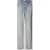 jack & jones Straight leg jeans in 5-pocketmodel, model ‘ALEX’