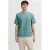 Jack & Jones Franco Shirt Heren –