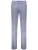 Gardeur pantalon 5-pocket normale fit lichtblauw