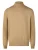 PIERRE CARDIN Trui  beige