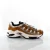 Puma CELL Endura Animal Kingdom Leather Low Lace Up Herentrainers 370926 01