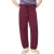 Scotch & Soda Pull On Arc Pant Fig