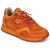 Lage Sneakers Cetti C-848-V26-USED-TIN-AMBAR”
