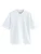Next Shirt  gemengde kleuren / wit
