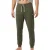 Boss Mix&Match Joggingbroek Heren