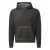 Sweat Reebok Bb Basketball Bi-Dye