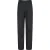 Mountain Warehouse Dames/Dames Quest Broek (Zwart)