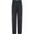 Mountain Warehouse Dames/Dames Quest Broek (Zwart)