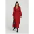 Shiwi Ladies Nairobi Dress Clover Stripe