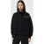 AllSaints Ouros Clarie Jacket Black