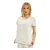 Dames-T-shirt Just Rhyse Cabo Frio