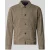 Scotch & Soda Regular fit overhemdjack met knoopsluiting