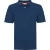 Q1905 Polo shirt willemstad marine