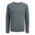 Trui met ronde hals Jack & Jones Hill Noos