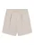Johnny Urban Bandplooibroek ‘Mason’  sand