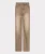 Esqualo Broek F25.12504