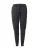 Nike Sportswear Broek ‘TCH FLC’  antraciet / zwart