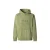 Hoodie Pepe Jeans Gunner