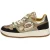 Cruyff – Campo Low