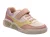 Geox J45HPA-0BUAS Klittenbandschoenen