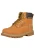 Dockers by Gerli Veterboots ’23DA104′  camel / lichtbruin / geel / zwart