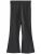 Next Leggings  zwart